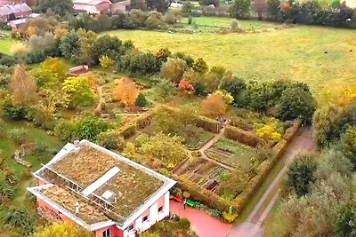 Einzelzimmer Klarissa