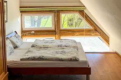 Landhaus