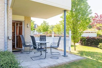 Und02 Haus Undine Wohnung 02