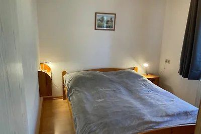 Appartamento Vacanza con famiglia Kluis
