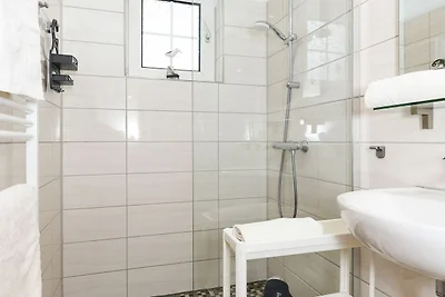 Ferienwohnung 4