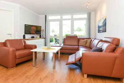 Ferienwohnung Vasco da Gama
