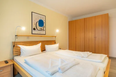 Ferienwohnung 15 - Viktoria