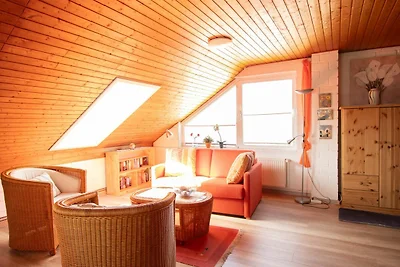 Vakantieappartement Gezinsvakantie Jade