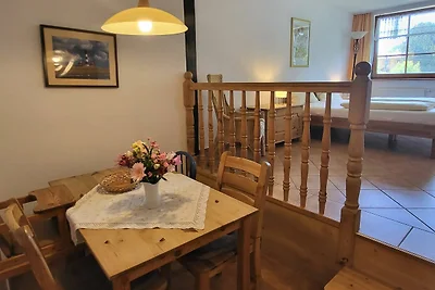 Appartement 27