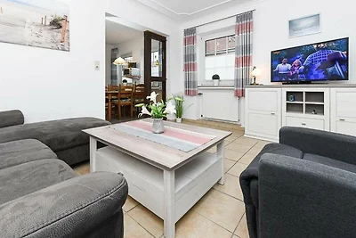 Ferienwohnung 3