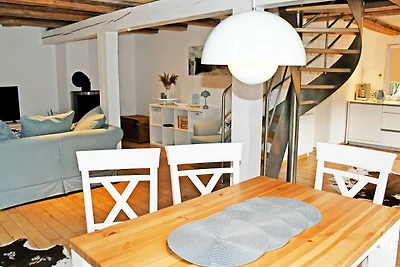 Appartamento Vacanza con famiglia Gager