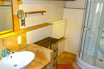 Ferienwohnung 1