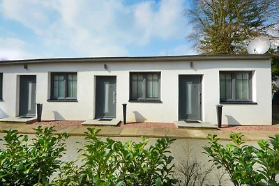 Appartement Vacances avec la famille Hamburg-Mitte