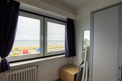 Strandhotel, App. 3SH219