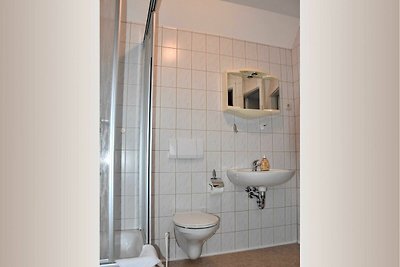apartman za odmor Obiteljski odmor Mölschow