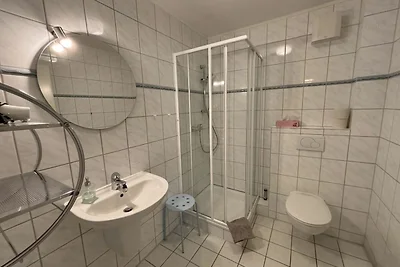 Apartamento Vacaciones familiares Lentföhrden