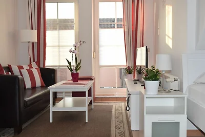 1-Raum (S2) App. 216