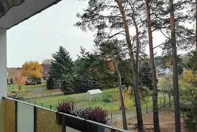 Ferienwohnung Boxberg