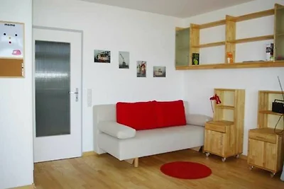 Prinz Hamlet Nr. 129, 10 St.