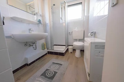 Ferienwohnung Tillmann