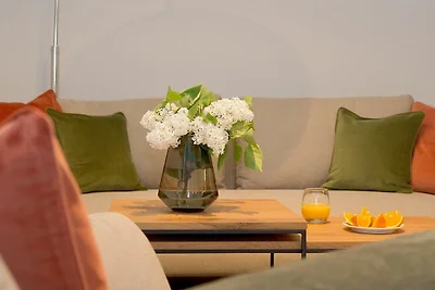 Appartement 02