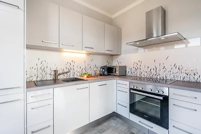Appartement 03
