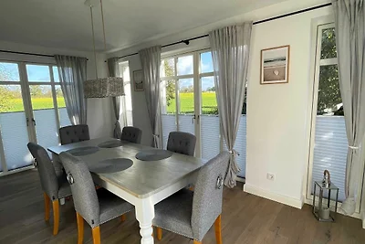 Ferienhaus mit 3 SZ