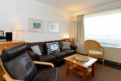 Wohnung 91 Gegen den Wind (ID 012)