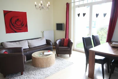 Warnemünde Ferienwohnung Zum Lotsen 22347