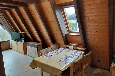 Hotel Cultuur en bezienswaardigheden Hollern-Twielenfleth