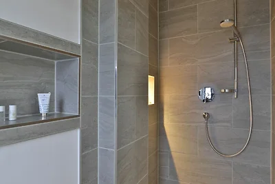 Ohlerich Speicher App. 47