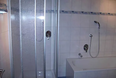 Holiday flat family holiday Kaunerberg