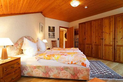 Holiday flat family holiday Bad Dürrheim