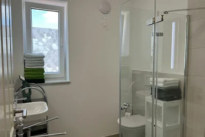 Appartamento Vacanza con famiglia Elpersbüttel