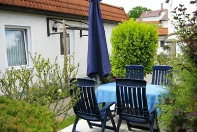 Haus 1 - Haus Behaglich / Heinrich GM 69368