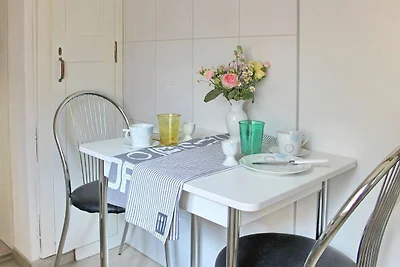 Ferienwohnung Brunnenblick