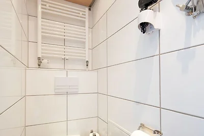 Ferienwohnung 3
