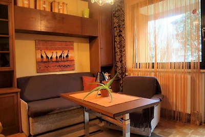 Vakantieappartement Gezinsvakantie Hausruckviertel