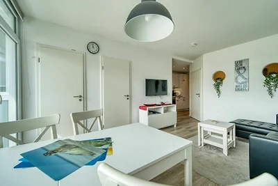 Ferienpark - Haus O, App. 0O0501