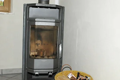 Ferienwohnung Distler
