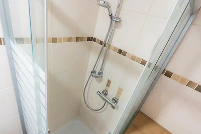 Vakantieappartement Gezinsvakantie Tating