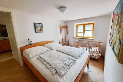 Vakantieappartement Gezinsvakantie Graal-Müritz