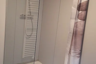Vakantieappartement Gezinsvakantie Bizau