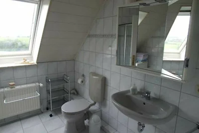 Vakantieappartement Gezinsvakantie Elpersbüttel