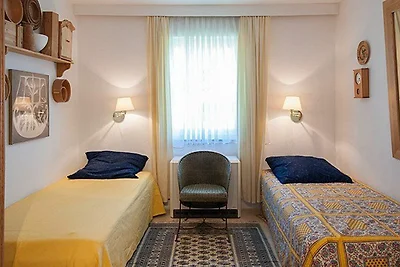 Albergo Cultura ed escursioni Nesselwang