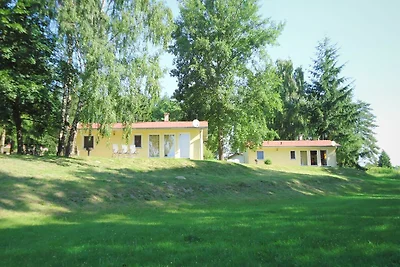 Ferienhaus Nr. 2