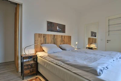 Ohlerich Speicher App. 12