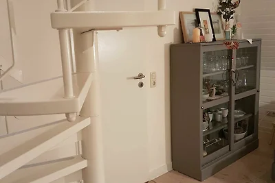 Casa vacanze Vacanza di relax Brodersby
