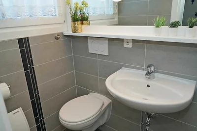 Hotel Cultuur en bezienswaardigheden Damp