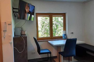 Vakantieappartement Gezinsvakantie Weyregg am Attersee