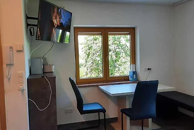 Ferienwohnung Kiwi
