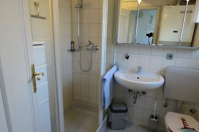 Ferienhaus 111 Winnetou 66qm bis 4 Personen m...