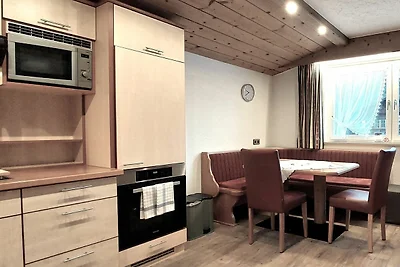 Nr.11 Fewo Neunerköpfle