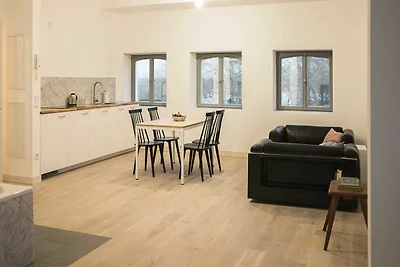 Slot/Kasteel Vakantieparken en clubs Poseritz